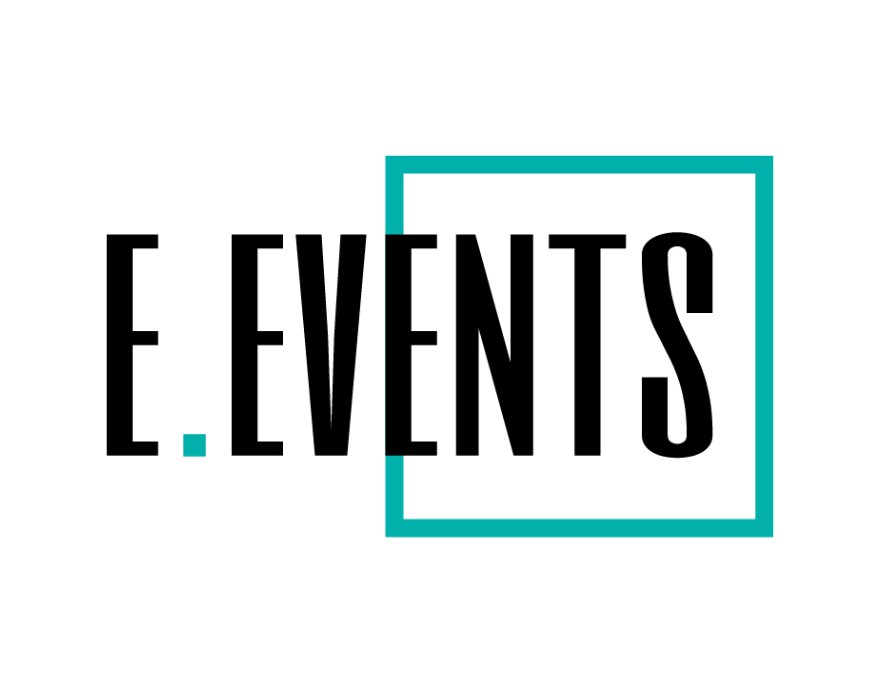 e-events