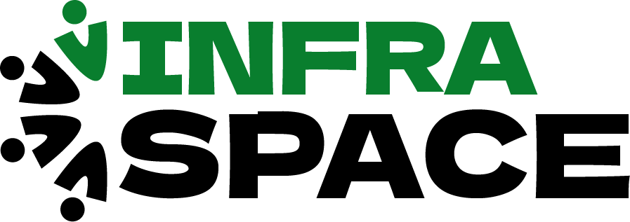 infra-space