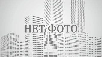 ООО «Управляющая компания Малахит» ООО «Управляющая компания Малахит»