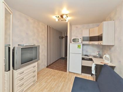 kvartira-na-sutki-ekaterinburg-dekabristov-25-94827.jpg