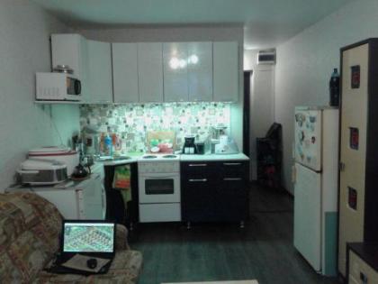 b915183931b3ddf379e0af031528759600.jpeg