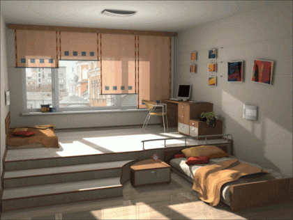 pic032.gif