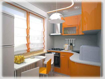 комната с кухней в пансионате6.jpg