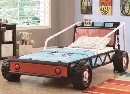 Coaster_Race_Car.jpg