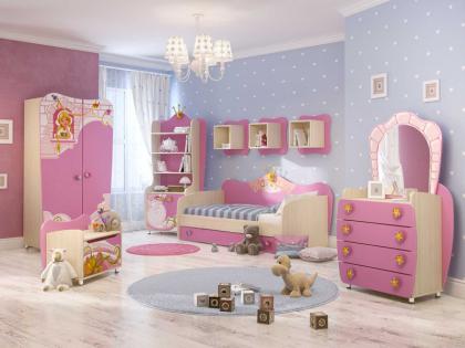 детская спальня-сказка6.jpg