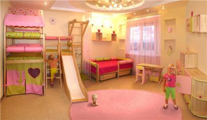 комната мечты ребенка1.jpg