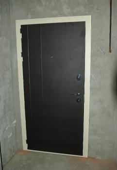 Дверь 1.JPG