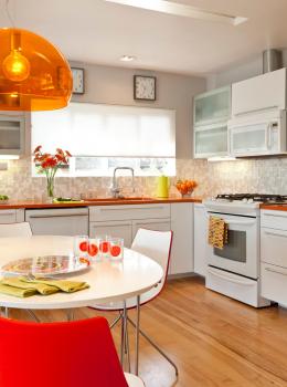 midcentury-kitchen-1.jpg