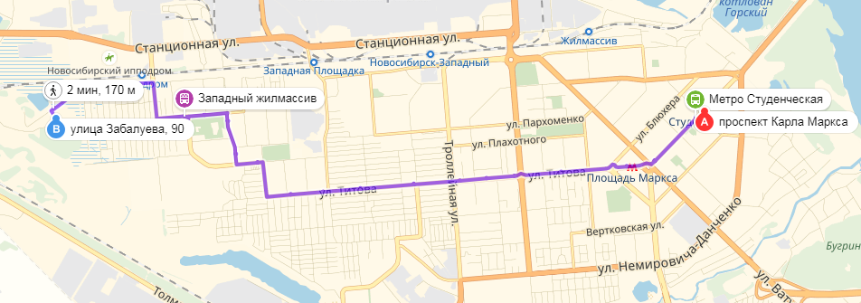 Западный жилмассив Новосибирск на карте. Юго-Западный жилмассив Новосибирск карта. Транспортная доступность ЖК. Радуга Сибири жилмассив Новосибирск.