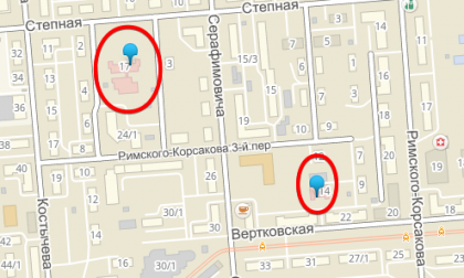 Детские сады на карте Новосибирска — 2ГИС - Google Chrome 2018-08-28 22.16.23.png