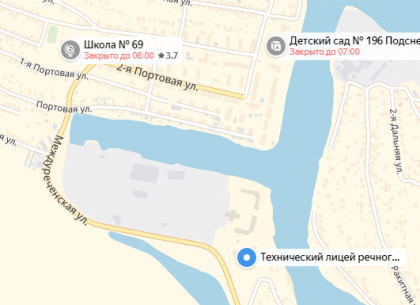 Яндекс.Карты — подробная карта Украины и мира - Google Chrome 2018-08-20 21.53.25.png