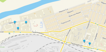 Супермаркеты на карте Новосибирска — 2ГИС - Google Chrome 2018-09-25 21.03.46.png