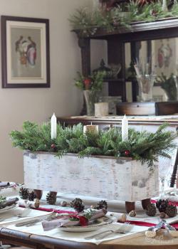 birch-christmas-centerpiece.jpg