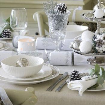 christmas-table-settings-you-gonna-love-13.jpg